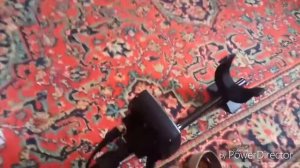 Мой новый Металлоискатель AKA Sorex 7281 Pro,Тюнинг металлоискателя+экшен камераDigmaDicam145