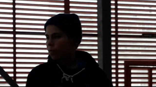 Trip to the bombastik смотреть онлайн