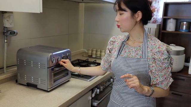 SUB) 랜선집들이 ? 새집 룸 투어 ❤ 드디어 이사했습니다! 집꾸미기 / 가전제품 / 혼수장만 / 인테리어소품 / room tour смотреть онлайн