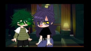 meme /буду буду тебя зажи зажимать\