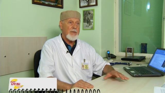 bujket 31 07 14 смотреть онлайн