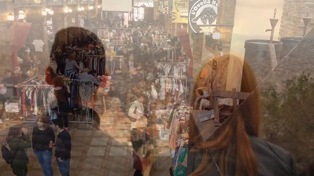 ВНУТРЕННИЙ ДИАЛОГ: как его остановить и зачем это нужно?