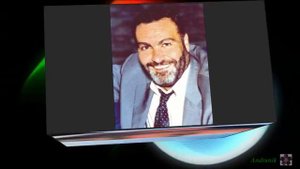 Sparapet Vazgen Sargsyan
