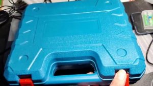 Makita с Wildberries