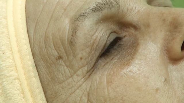 LR - мастер класс по массажу с помощью продукции ЛР смотреть онлайн