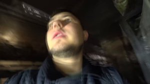 Бизнес на грибах. Цикл из 2-ух Камер. Выращивание Шампиньонов