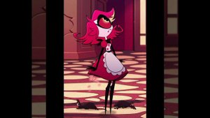 Я собрал команду чтоб порешать проблемы