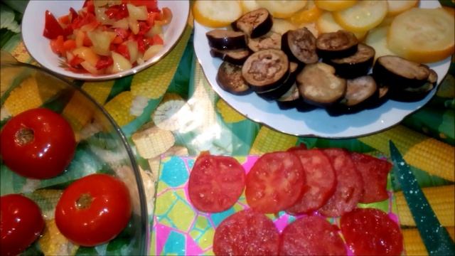 Какие овощи заморозить. Заморозка овощей. Вкус размороженных овощей.