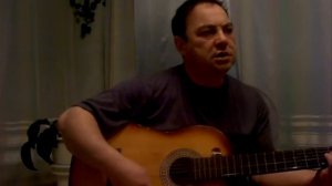 ак каеннар арасында.AVI