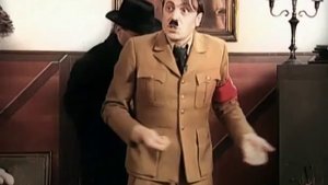 Большая Разница_ Капитуляция (Ликвидация + 17 мгновений весны)