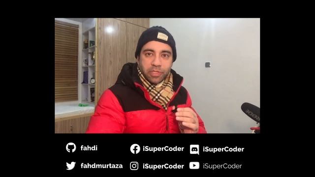 Flexbox Part 2: Codecademy Full Stack Engineering Journey to Build Complete Web Apps (008)