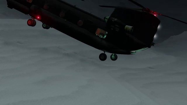 the best lego roblox milsim 160th soar landing ever смотреть онлайн