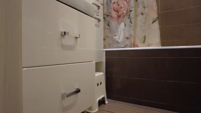 Продажа квартиры в  Санкт Петербурге, 1 комнатная квартира, 42  метра квадратных