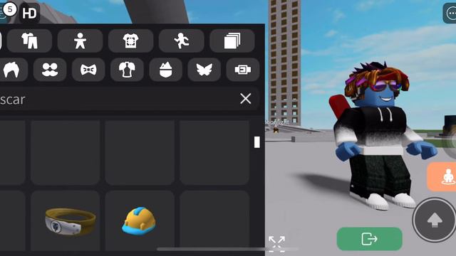 Ragdoll engine Hackers no rules @yameneldrieny9552 смотреть онлайн