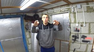 Погнул насадку на глушителе((