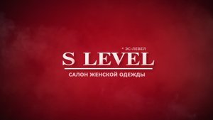 S-LEVEL