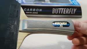 WORLD SUPER RACKET (Ракетка - мировая сборка)