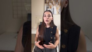 Почему ребенок выдвигает нижнюю челюсть при произнесении звуков?