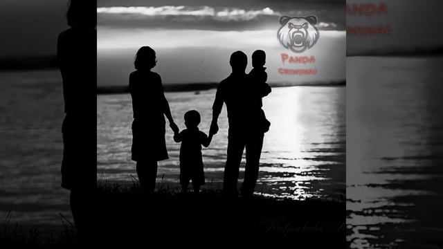 T1One - Жена 🐼 смотреть онлайн