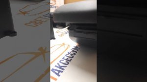 подлокотник на гранта, калина 2  гранта фл.