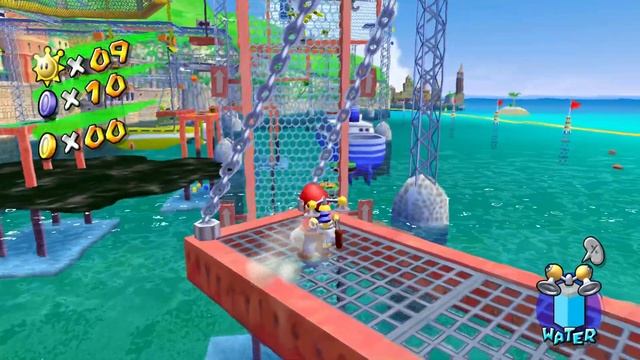 The TRUTH About Super Mario 3D All-Stars! Cash Grab or Greatness? смотреть онлайн