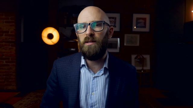 Oda Nobunaga: The Great Unifier of Japan смотреть онлайн