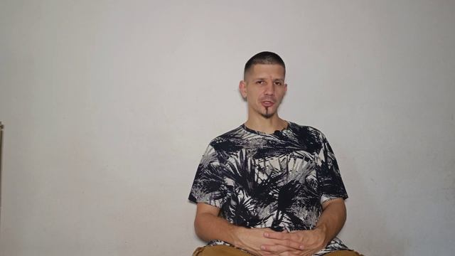 Как избавиться от гордыни. Как побороть свою гордыню