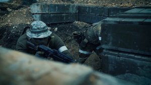 Ролик МО Киев лёгкий