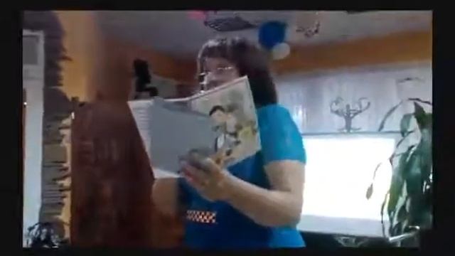 СУПЕР Поздравление НА СВАДЬБЕ КРЕСТНИКУ.