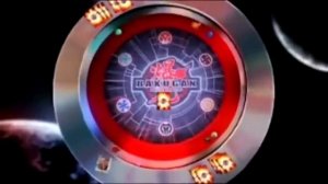 Как играть в бакуган. Урок 1. Основы игры