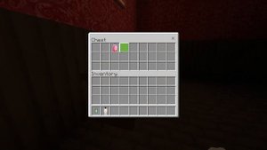 [Realistic] Realistic Roblox Doors In Minecraft