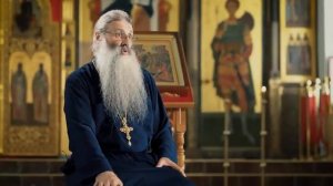 Протоиерей Максим Первозванский. Родила от женатого мужчины. Что теперь делать?