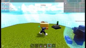 roblox id code (anime only :P