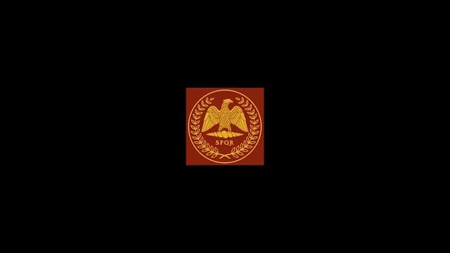 "ИСТОРИЯ ДРЕВНЕГО РИМА"