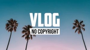 Markvard - Obsessed (Vlog No Copyright Music)