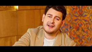 Davul, Liana, Karen Zaqaryanner | Ashugh Havasi | Garnan caxik es, Exniki pes cur mi ashe