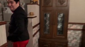 РАЗОБЛАЧЕНИЕ БИТВЫ ЭКСТРАСЕНСОВ