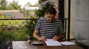 Расклев у кур. Причины. Как бороться. Чем лечить.