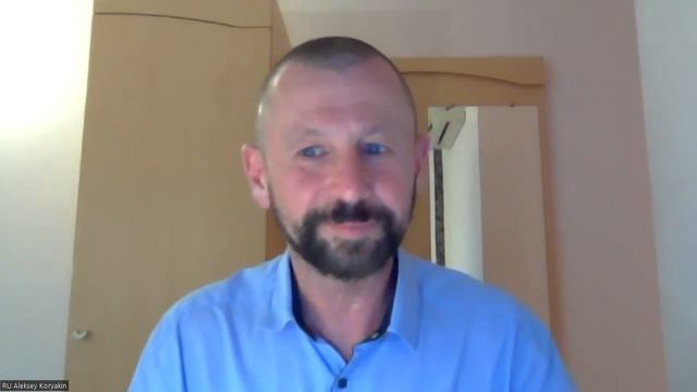 Работа с негативными эмоциями