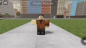 Showcasing MALE 09 and MALE 07 in Strange Bathtub War @darknoobe