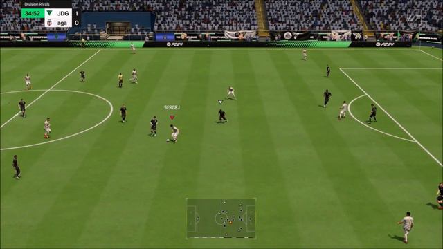 THE GOAT!!!!!!!! GOLD CARD 86 RATED CRISTIANO RONALDO REVIEW - EA FC24 ULTIMATE TEAM смотреть онлайн