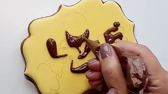 20678084_265149840653403_3758406227235700736_n