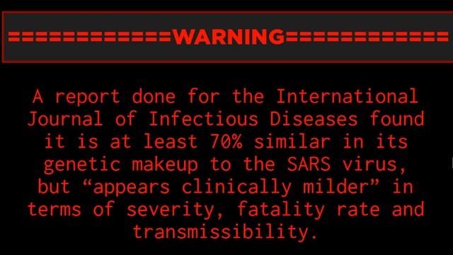 ROBLOX CHINA VIRUS SCRIPT смотреть онлайн