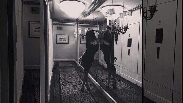 Лучшая музыка 2022 - Пошлю тебя смотреть онлайн