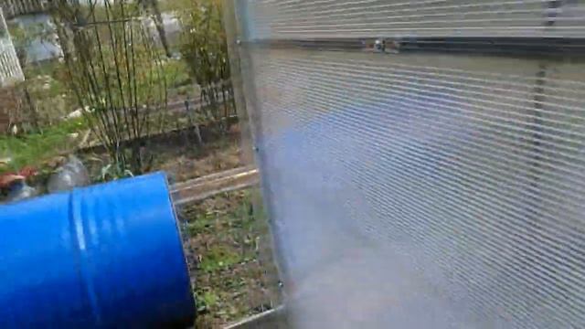 КАК ЖЕ ЗДОРОВО НА ДАЧЕ//ВСЕ ЦВЕТЕТ//СТАЛО ТЕПЛО смотреть онлайн