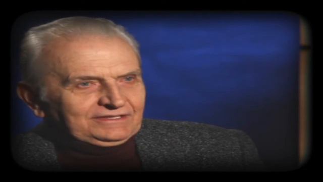 "ДОМИК НА ОКЕ"(ИЗ ВОСПОМИНАНИЙ Д.КОРОЛЁВА О С.РИХТЕРЕ) смотреть онлайн