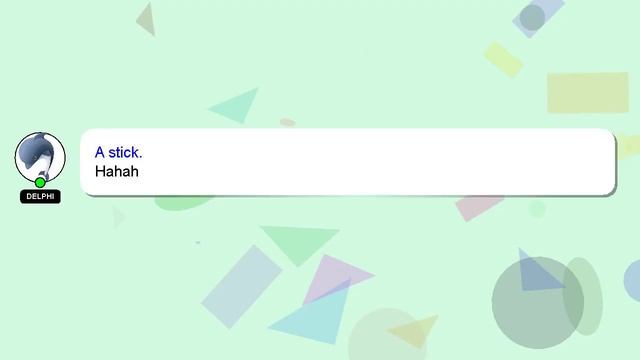 Windows : How to share my project via GIT if I have git server in internet? смотреть онлайн