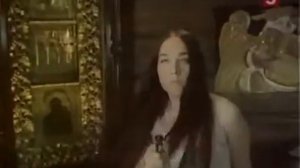 Проморолик "Тени исчезают в полдень"