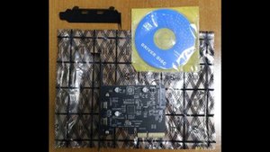 Контроллер USB 3.1 Gen 2 на чипе ASMedia ASM3142 | #Обзор