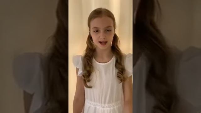 Очень трогательный стих про маленького мальчика